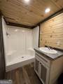 1217 Henderson Circle - Photo 37