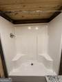 1217 Henderson Circle - Photo 38