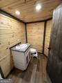 1217 Henderson Circle - Photo 39