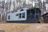 1217 Henderson Circle - Photo 4
