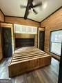 1217 Henderson Circle - Photo 40