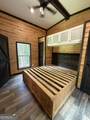 1217 Henderson Circle - Photo 41