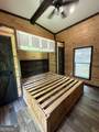 1217 Henderson Circle - Photo 42