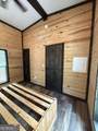 1217 Henderson Circle - Photo 43