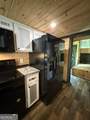 1217 Henderson Circle - Photo 44