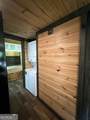 1217 Henderson Circle - Photo 45