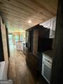 1217 Henderson Circle - Photo 46