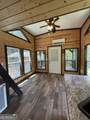 1217 Henderson Circle - Photo 47
