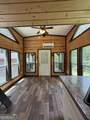 1217 Henderson Circle - Photo 48