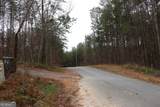 1217 Henderson Circle - Photo 49