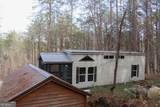 1217 Henderson Circle - Photo 7