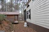 1217 Henderson Circle - Photo 8