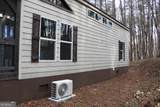 1217 Henderson Circle - Photo 9