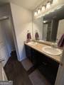 222 Turtle Creek Drive - Photo 19
