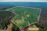170 Sperin Cabinet Road - Photo 3