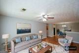 4101 Fairington Club Drive - Photo 10