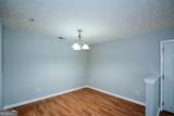 4101 Fairington Club Drive - Photo 12