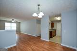 4101 Fairington Club Drive - Photo 14