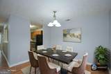 4101 Fairington Club Drive - Photo 16