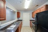 4101 Fairington Club Drive - Photo 17