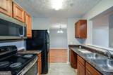 4101 Fairington Club Drive - Photo 18