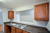 4101 Fairington Club Drive - Photo 19