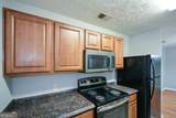 4101 Fairington Club Drive - Photo 20