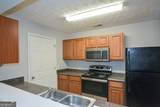 4101 Fairington Club Drive - Photo 21