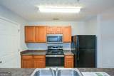 4101 Fairington Club Drive - Photo 22