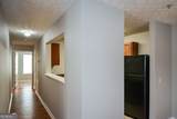 4101 Fairington Club Drive - Photo 23