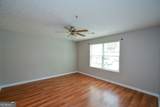 4101 Fairington Club Drive - Photo 24