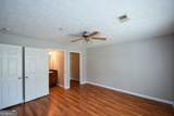 4101 Fairington Club Drive - Photo 25