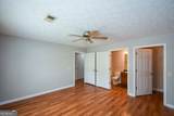 4101 Fairington Club Drive - Photo 26