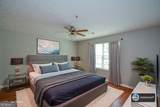 4101 Fairington Club Drive - Photo 27