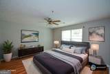 4101 Fairington Club Drive - Photo 28