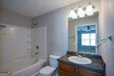 4101 Fairington Club Drive - Photo 29