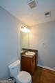 4101 Fairington Club Drive - Photo 30