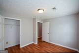 4101 Fairington Club Drive - Photo 32