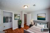 4101 Fairington Club Drive - Photo 33