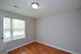 4101 Fairington Club Drive - Photo 35