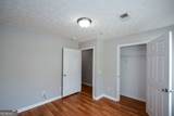 4101 Fairington Club Drive - Photo 36