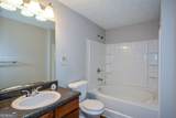 4101 Fairington Club Drive - Photo 37