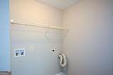 4101 Fairington Club Drive - Photo 38
