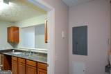 4101 Fairington Club Drive - Photo 39