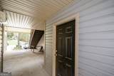 4101 Fairington Club Drive - Photo 4