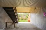 4101 Fairington Club Drive - Photo 40