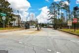 4101 Fairington Club Drive - Photo 41