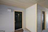4101 Fairington Club Drive - Photo 5