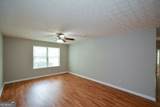 4101 Fairington Club Drive - Photo 6