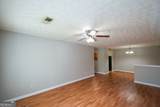 4101 Fairington Club Drive - Photo 7